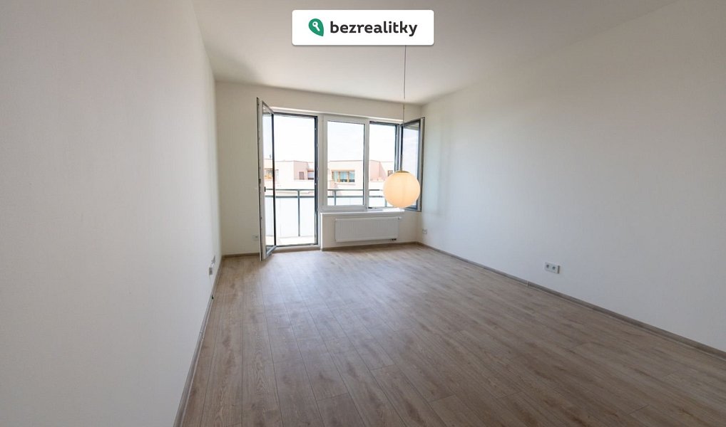 Prodej bytu 2+kk 60 m², Praha – náhled fotky 5