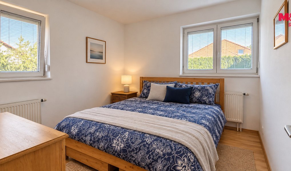 Prodej bytu 3+kk 68 m², Holice – náhled fotky 8