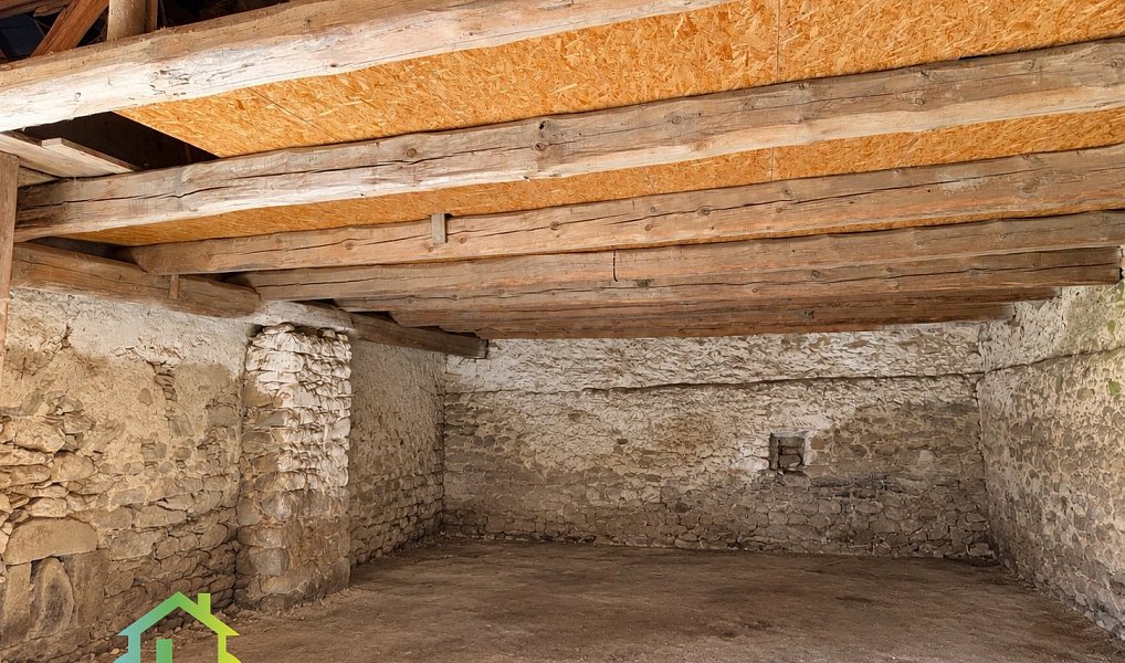Prodej domu 260 m² s pozemkem 4 314 m², Člunek – náhled fotky 18