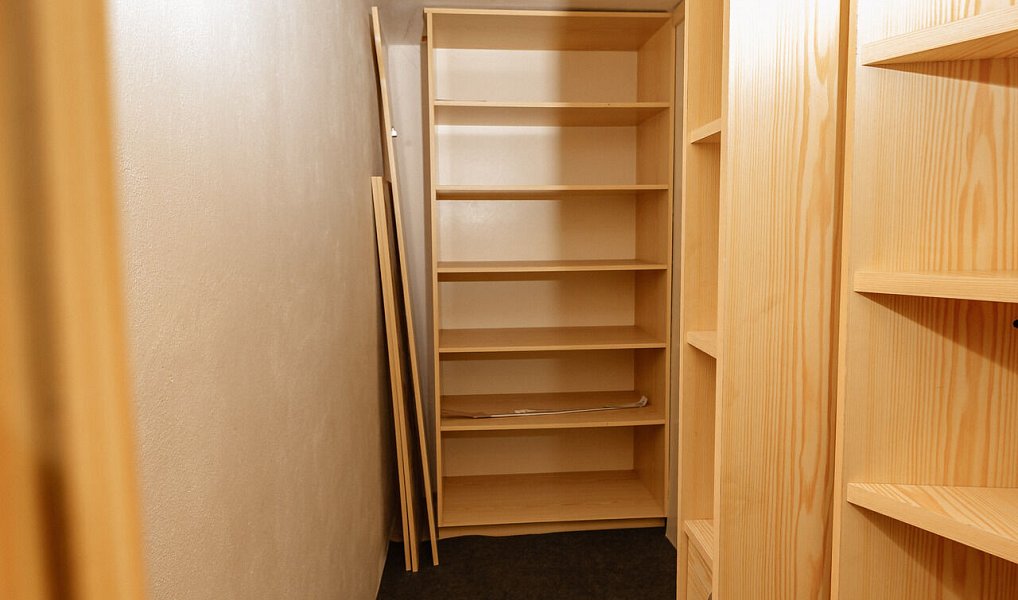 Prodej bytu 1+kk 37 m², Český Krumlov – náhled fotky 8