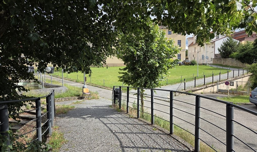 Pronájem bytu 1+1 40 m², Opočno – náhled fotky 15