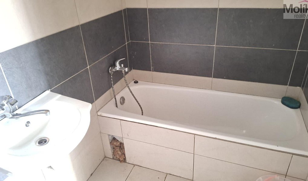 Prodej domu 150 m² s pozemkem 137 m², Chabařovice – náhled fotky 19