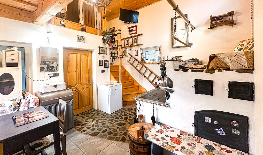 Prodej domu 145 m² s pozemkem 314 m², Svatý Jan – náhled fotky 23