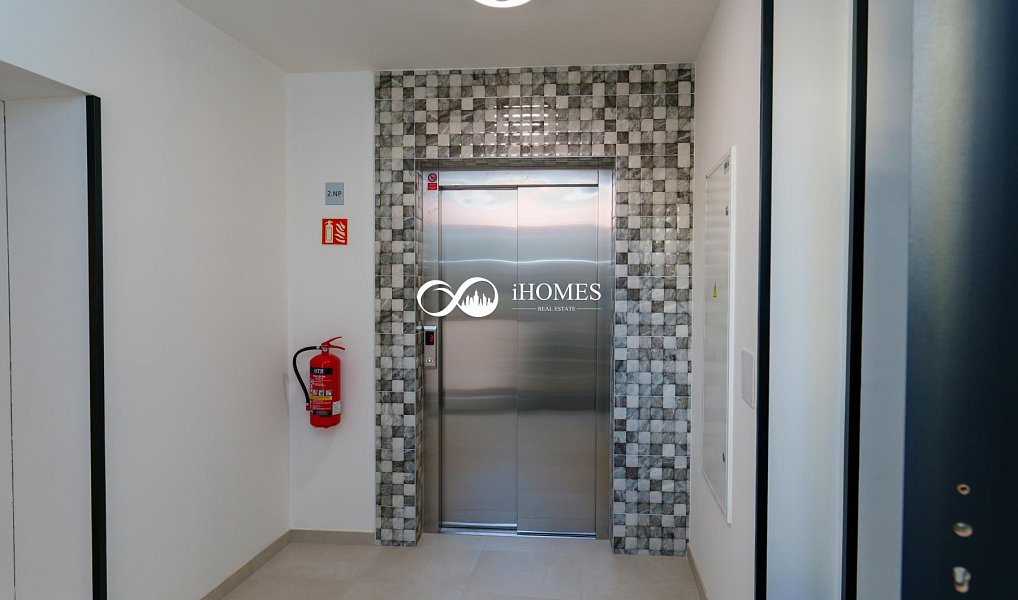 Prodej bytu 3+kk 108 m², Praha – náhled fotky 12