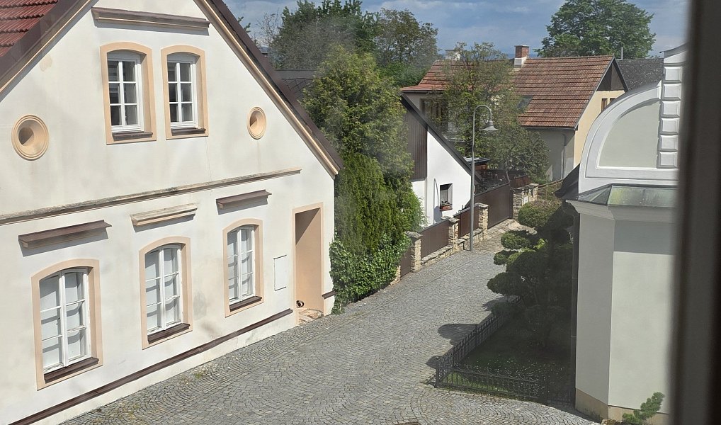 Prodej domu 219 m² s pozemkem 89 m², Opočno – náhled fotky 15