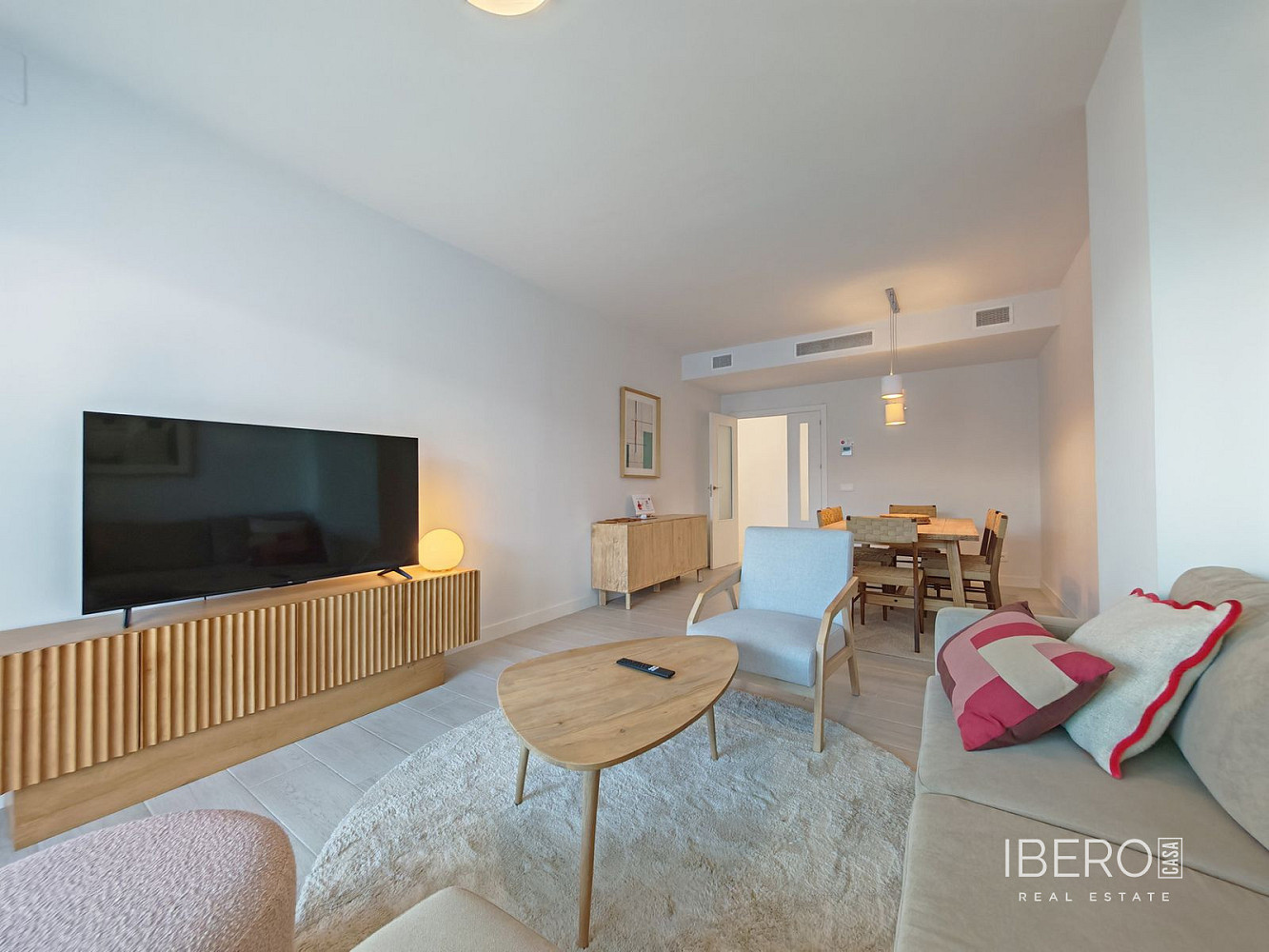 Piso 4+kk – Estepona, Barriada Islas Canarias - Vista 5