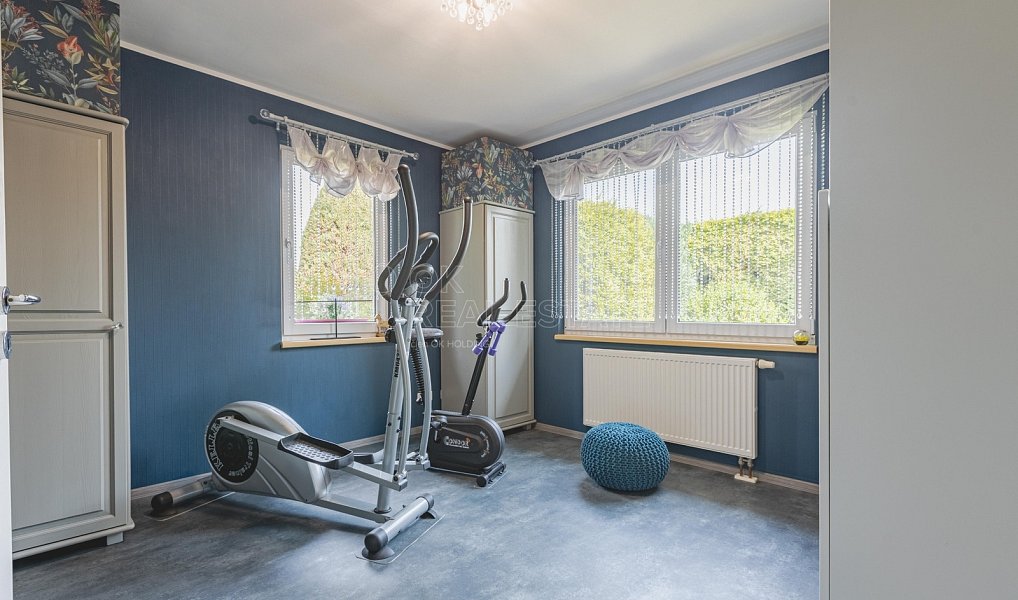 Prodej domu 107 m² s pozemkem 720 m², Velká Dobrá – náhled fotky 20