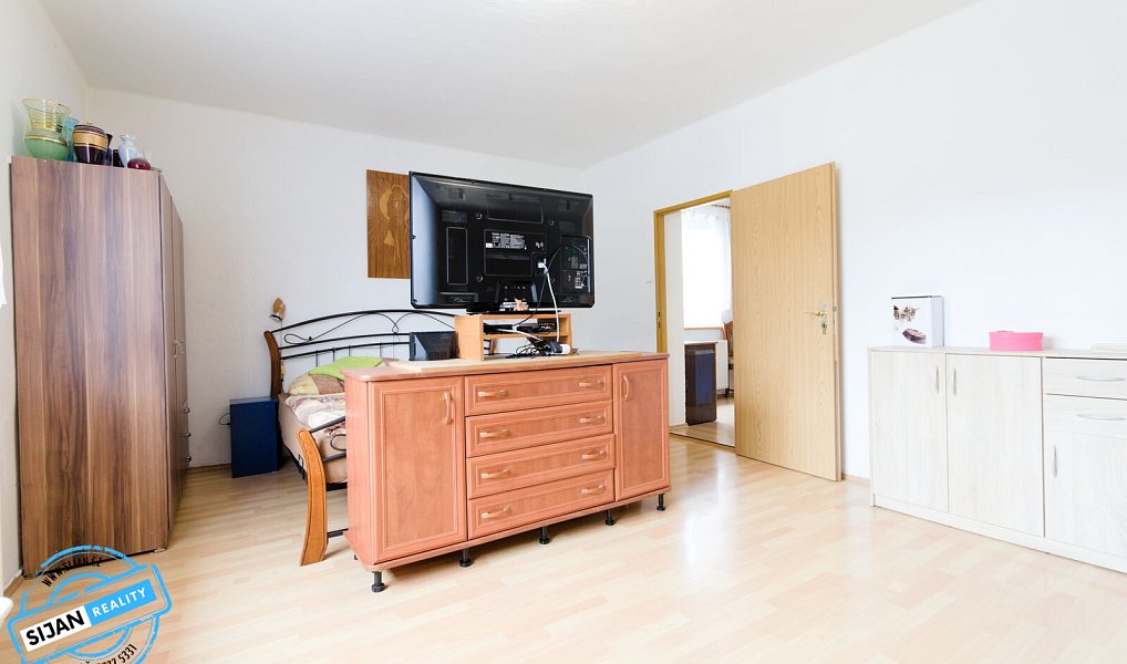 Prodej domu 168 m² s pozemkem 899 m², Vrbno pod Pradědem – náhled fotky 29