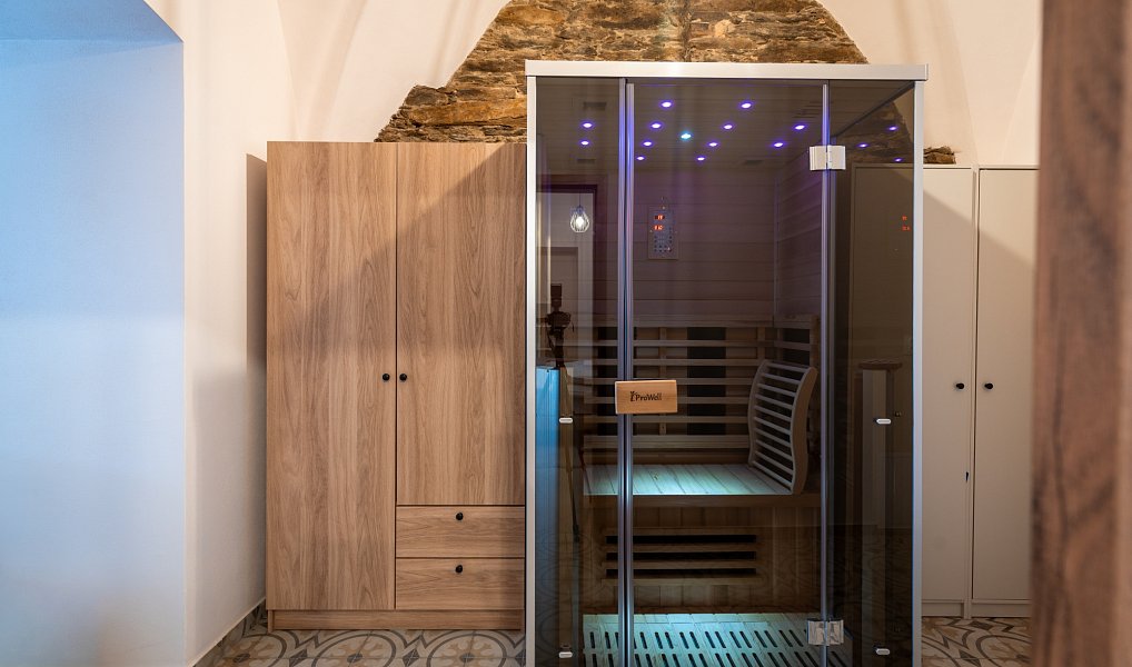 Prodej bytu 2+kk 70 m², Jáchymov – náhled fotky 13