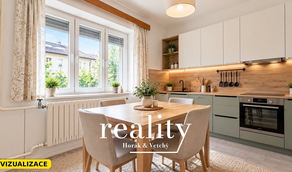 Prodej domu 100 m² s pozemkem 609 m², Litovel – náhled fotky 20