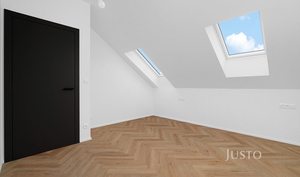 Prodej bytu 3+kk 103 m², Brno – náhled fotky 6