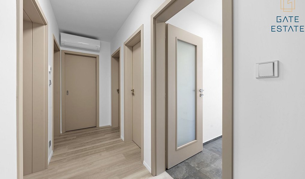 Prodej domu 83 m² s pozemkem 1 097 m², Holešov – náhled fotky 28