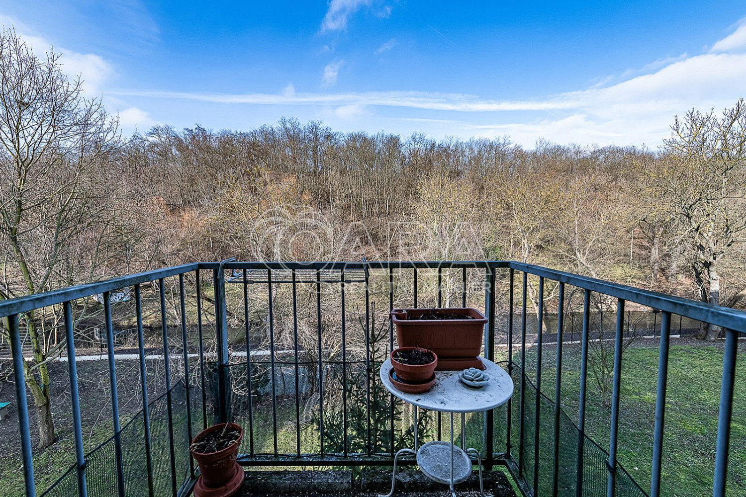 Prodej bytu 1+kk 39 m² – fotografie 5