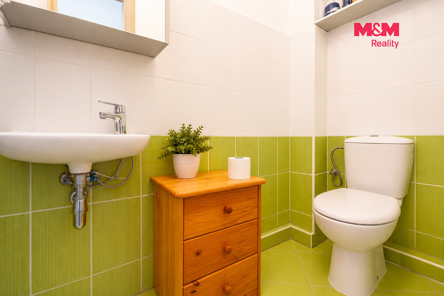 Prodej domu 105 m² s pozemkem 714 m² — photo 5