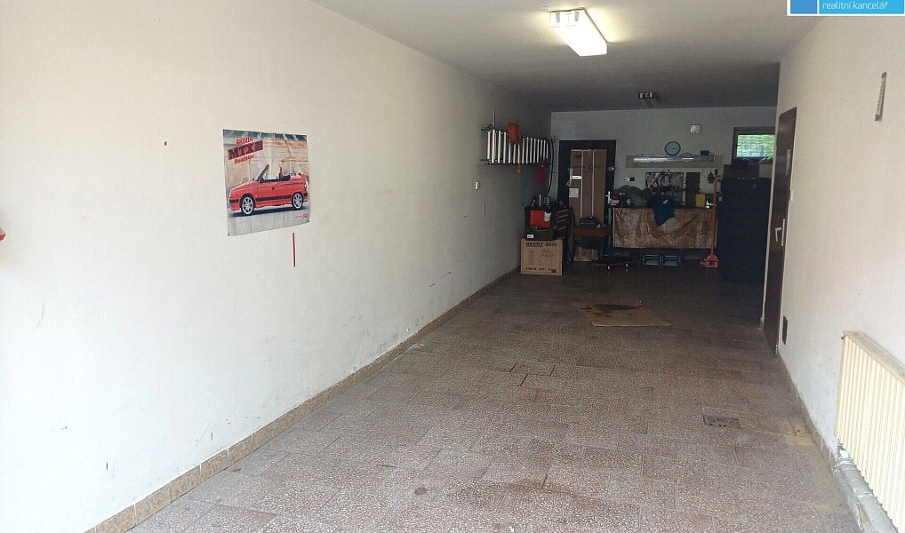 Prodej domu 230 m² s pozemkem 359 m², Držovice – náhled fotky 14