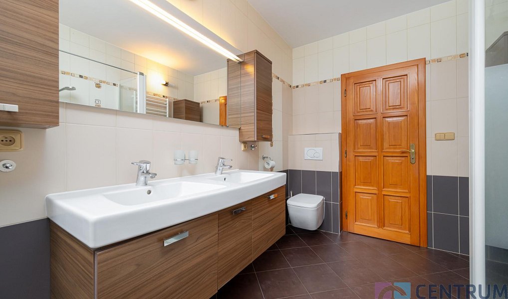 Prodej domu 190 m² s pozemkem 1 915 m², Rádlo – náhled fotky 7