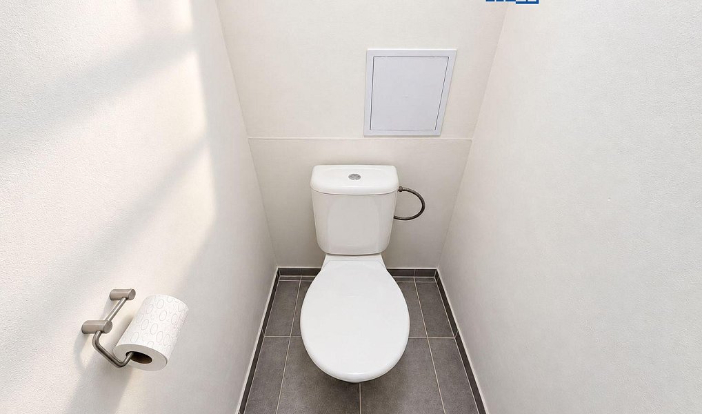 Prodej bytu 3+1 74 m², Teplice – náhled fotky 8