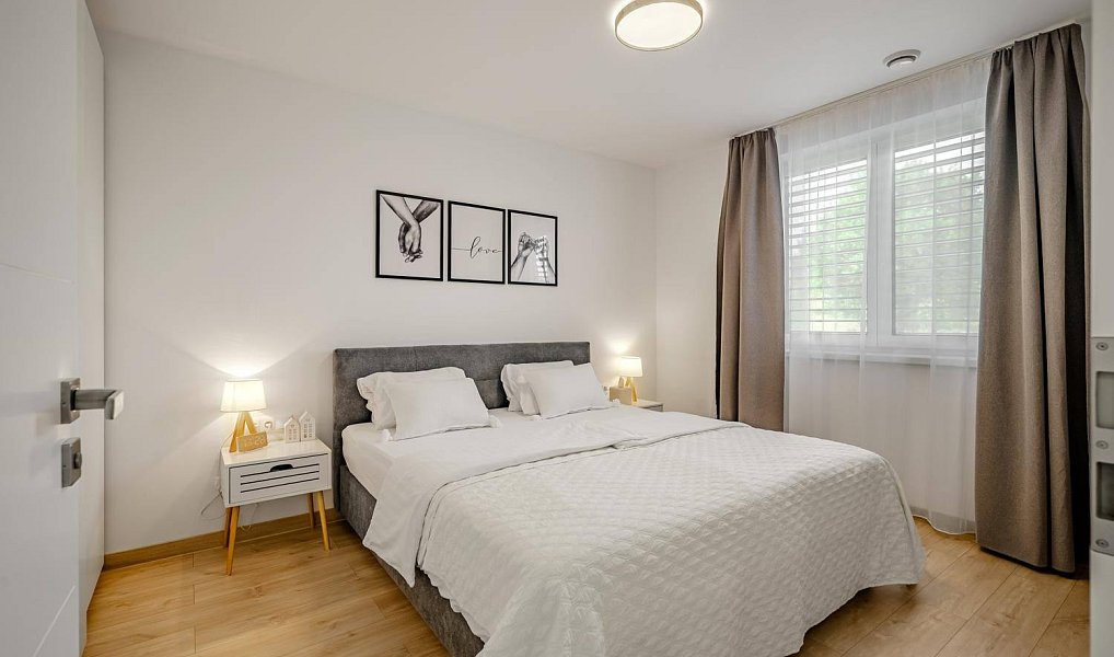 Prodej domu 110 m² s pozemkem 509 m², Mistřice – náhled fotky 11