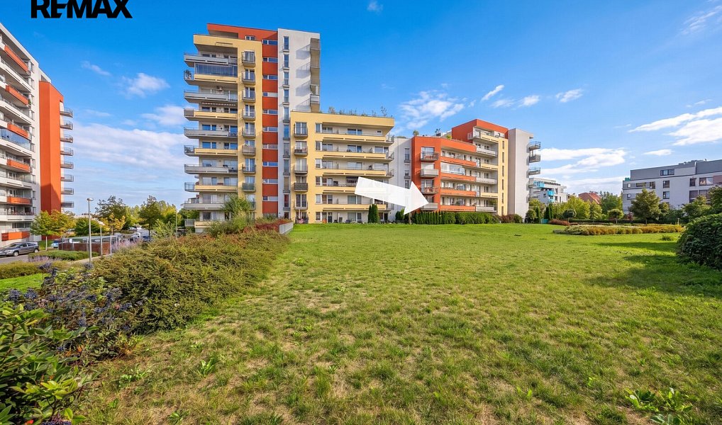 Prodej bytu 2+kk 58 m², Praha – náhled fotky 28