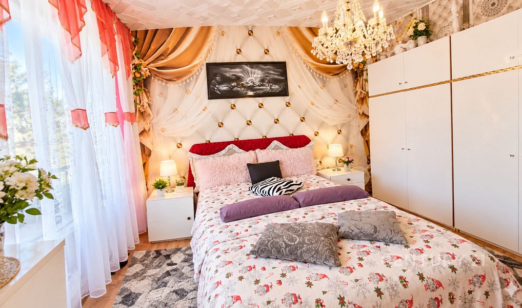 Prodej bytu 3+1 77 m², Rožnov pod Radhoštěm – náhled fotky 7