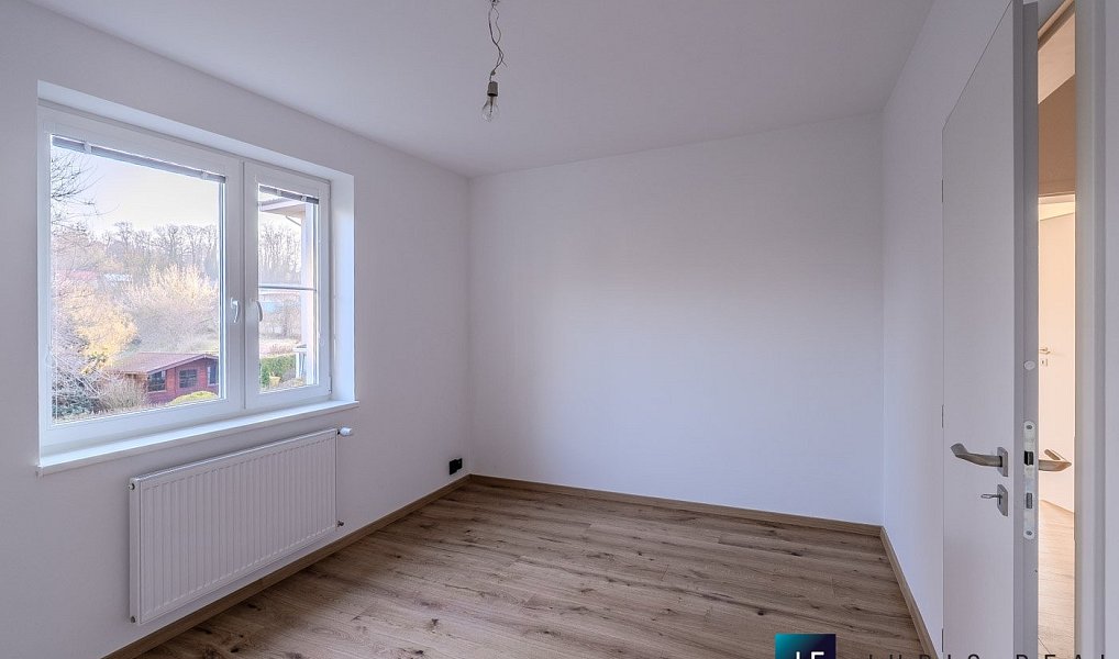 Prodej bytu 5+kk 113 m², Lysá nad Labem – náhled fotky 16