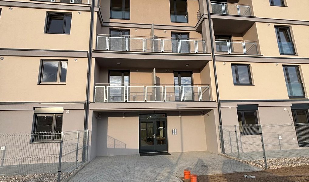 Pronájem bytu 3+kk 60 m², Brandýs nad Labem-Stará Boleslav – náhled fotky 23