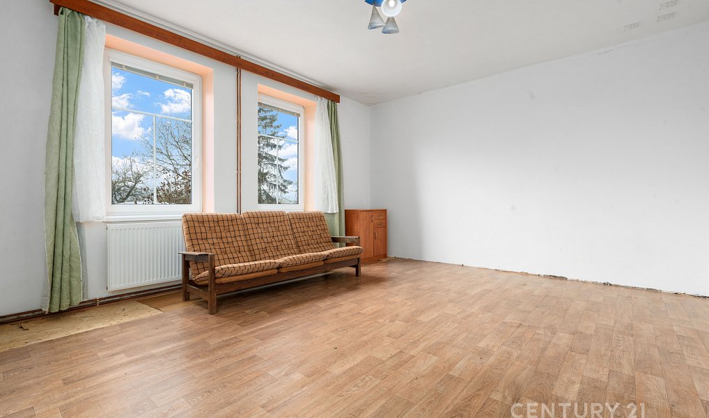 Prodej domu 128 m² s pozemkem 1 243 m², Doudleby nad Orlicí – náhled fotky 5
