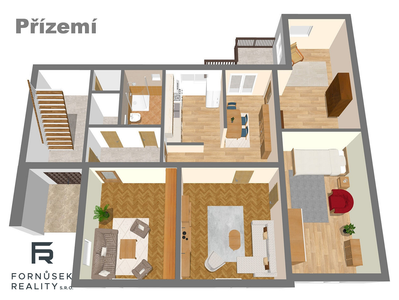 Fotka 26 z 27