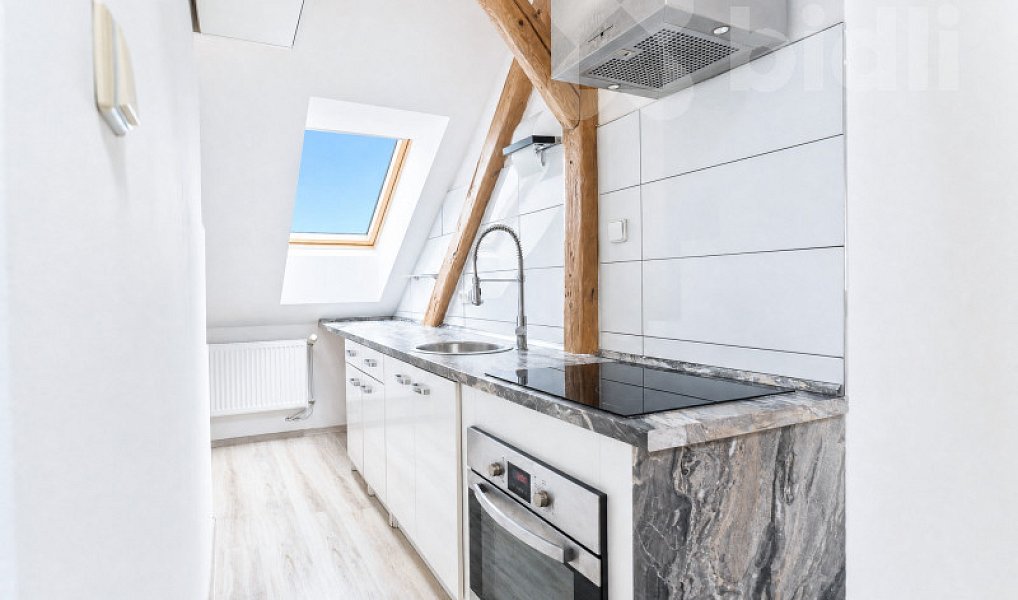 Prodej bytu 3+kk 67 m², Ostrava – náhled fotky 3
