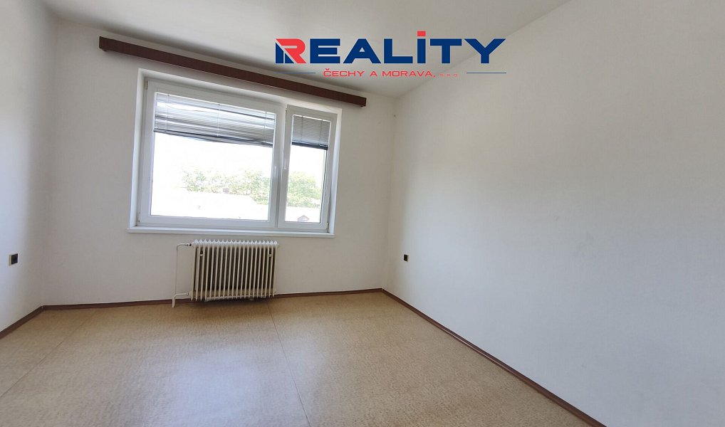 Pronájem bytu 3+1 68 m², Svitavy – náhled fotky 4