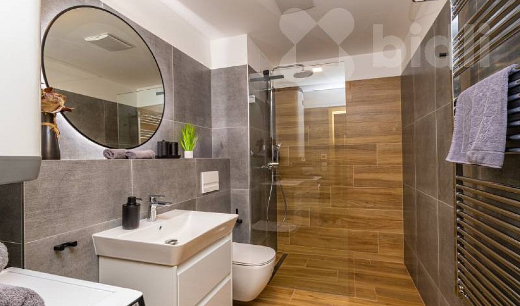 Prodej bytu 2+kk 60 m², Vrchlabí – náhled fotky 5