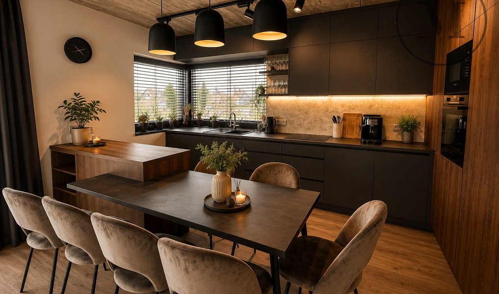 Prodej bytu 5+kk 142 m², Vráto – náhled fotky 6
