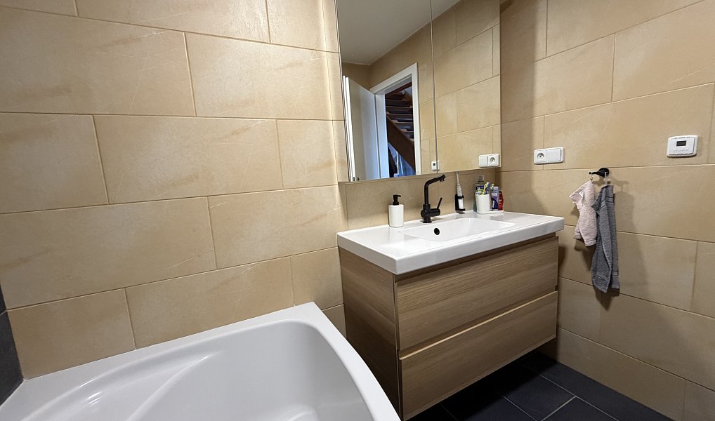 Prodej bytu 4+kk 98 m², Hořovice – náhled fotky 8