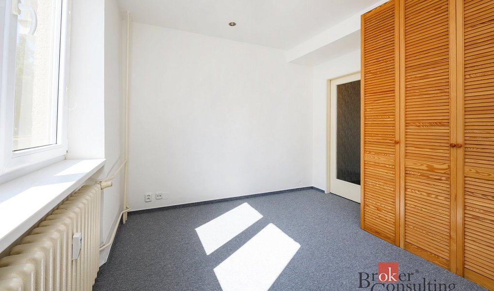 Prodej bytu 2+kk 40 m², Plzeň – náhled fotky 7