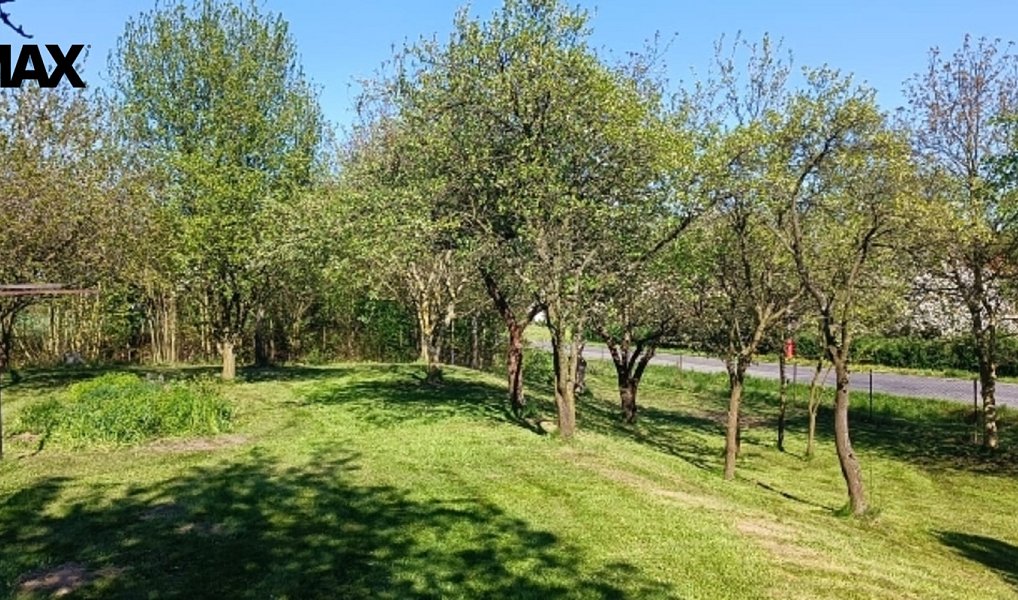 Prodej domu 120 m² s pozemkem 1 252 m², Damníkov – náhled fotky 16