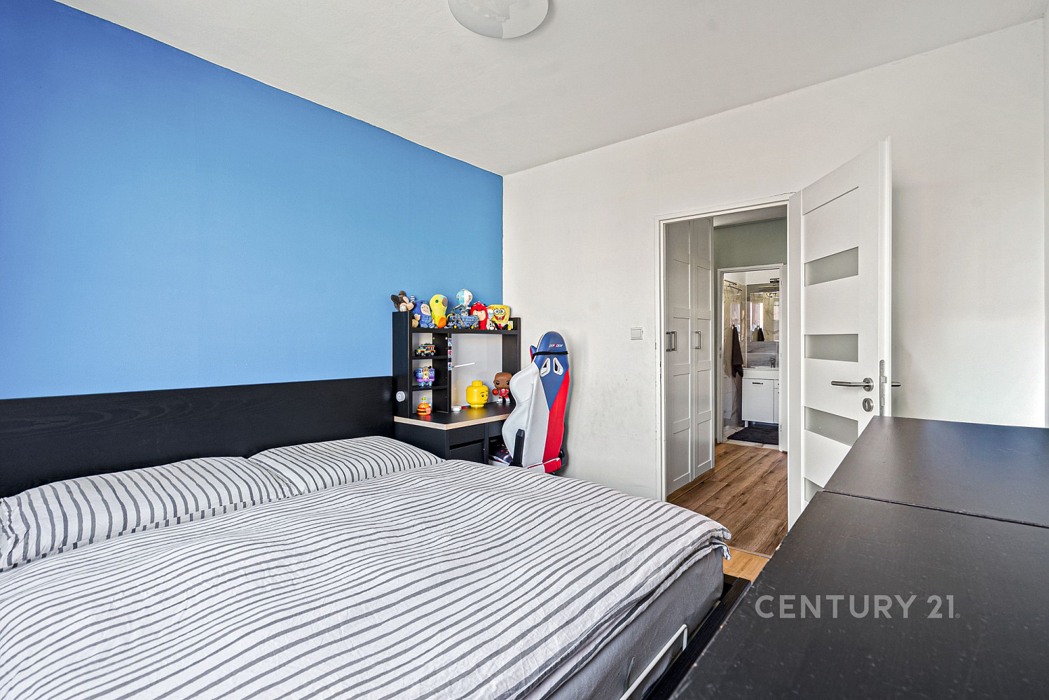 Prodej bytu 3+1 72 m² – fotografie 5