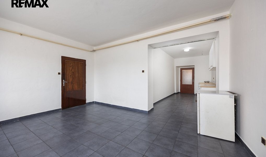 Prodej domu 354 m² s pozemkem 491 m², Rtyně v Podkrkonoší – náhled fotky 15