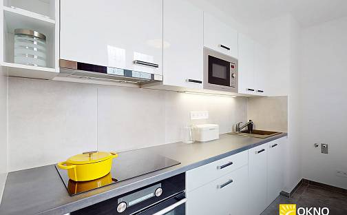 Prodej bytu 2+kk 57 m², Drobného, Nové Město na Moravě, okres Žďár nad Sázavou