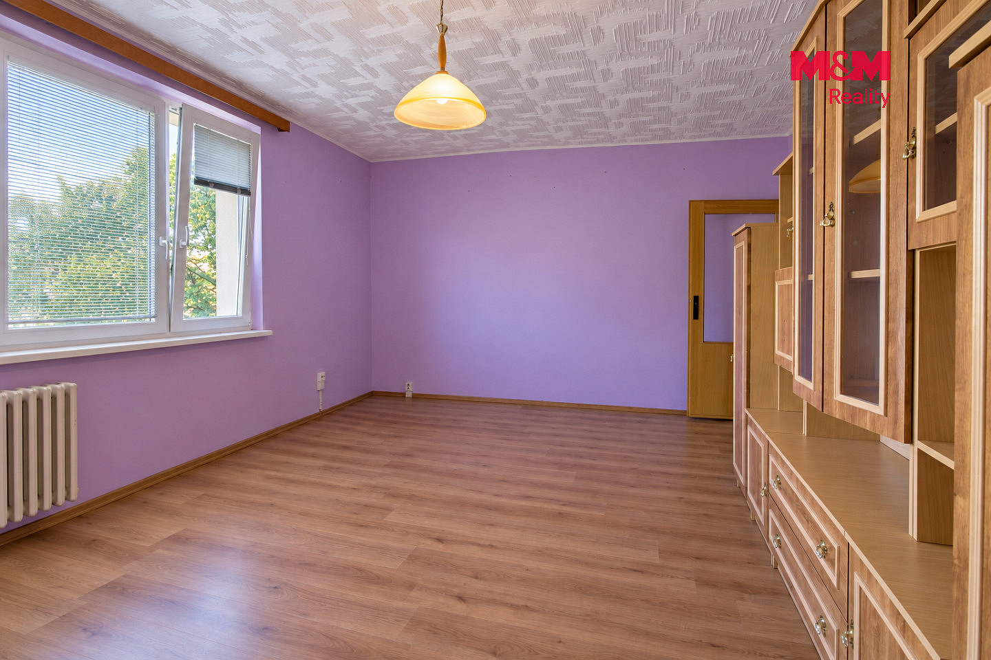 Prodej bytu 4+1 82 m² – fotografie 2