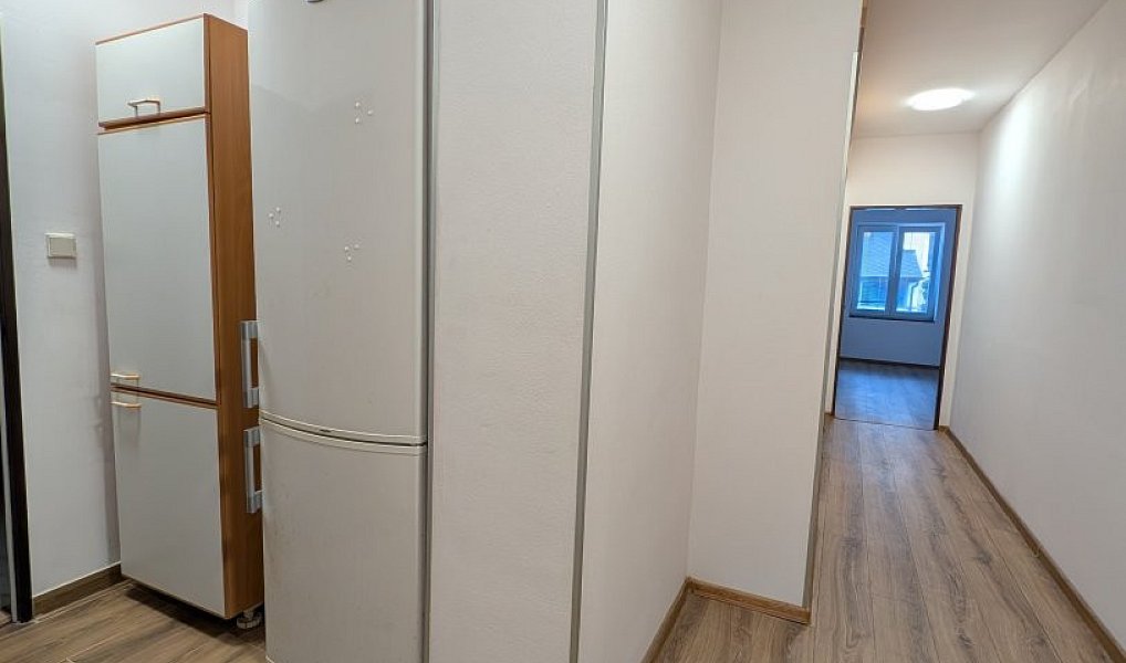 Pronájem bytu 3+kk 73 m², Klatovy – náhled fotky 7