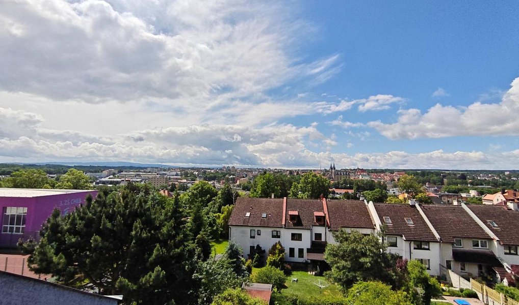 Prodej domu 170 m² s pozemkem 279 m², Cheb – náhled fotky 16