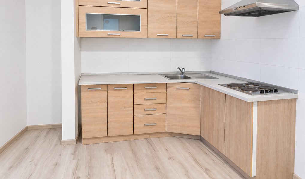 Prodej bytu 2+kk 39 m², Karlovy Vary – náhled fotky 2