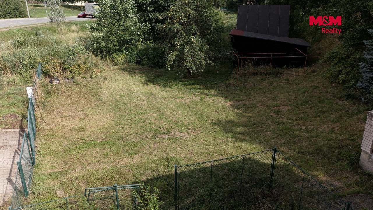 Fotka 29 z 30