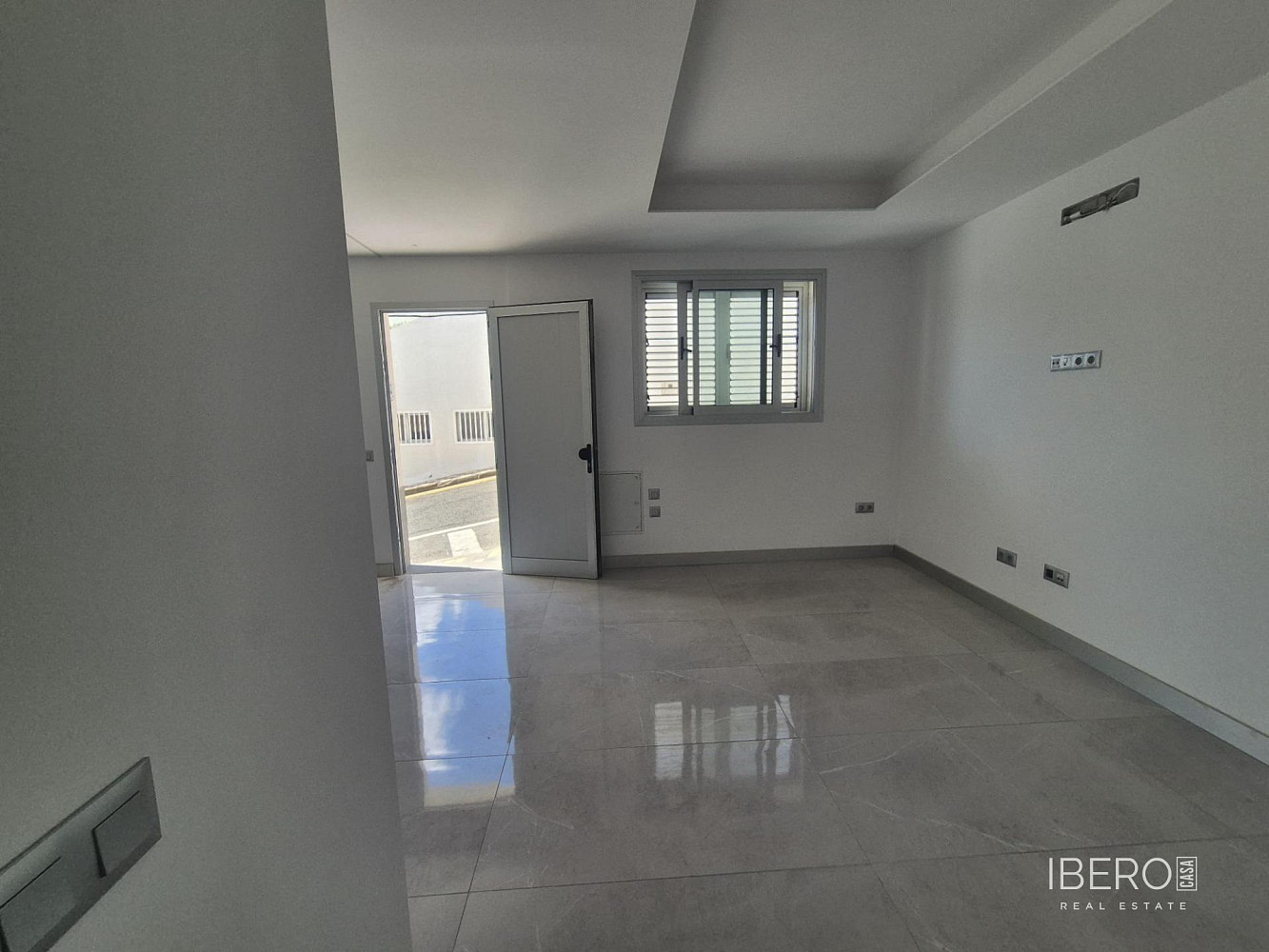 Pis 3+kk – Las Palmas de Gran Canaria, La Minilla - Vista 3