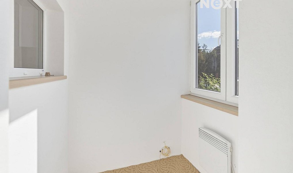 Prodej bytu 2+1 53 m², Kladno – náhled fotky 11