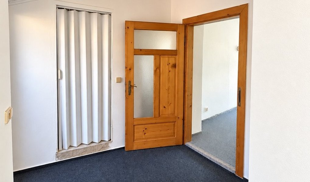 Prodej domu 271 m² s pozemkem 227 m², Žitenice – náhled fotky 20