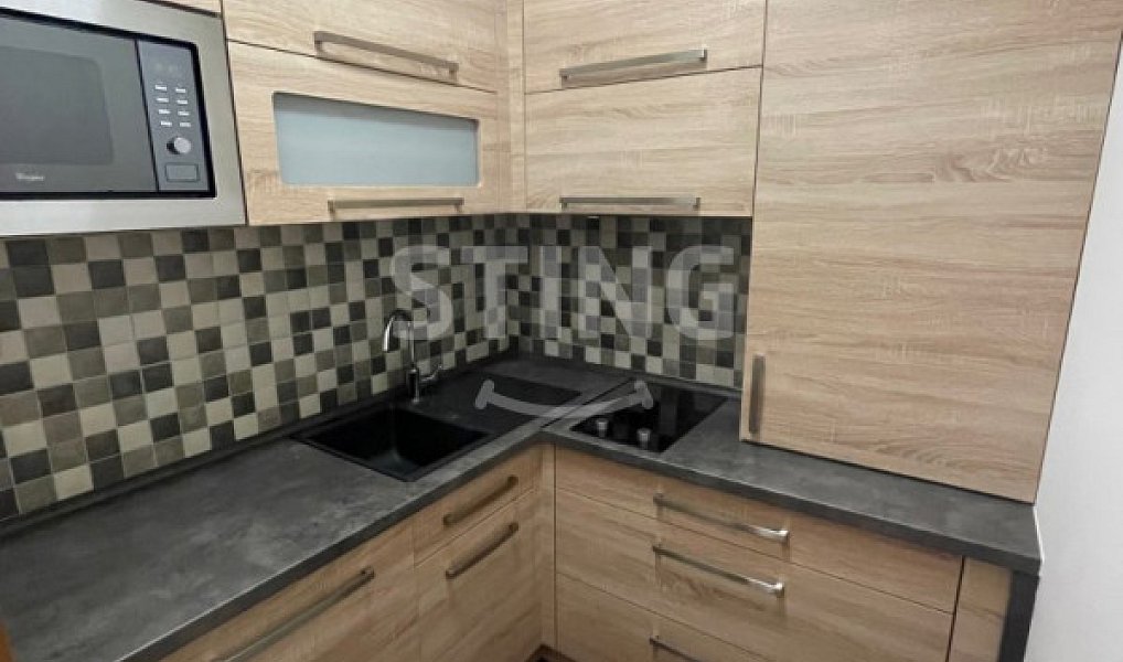 Pronájem kanceláře 42 m², Český Těšín – náhled fotky 6