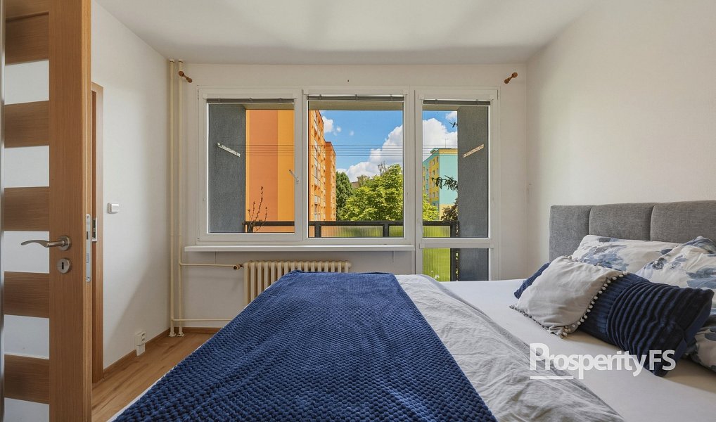 Prodej bytu 3+1 65 m², Česká Lípa – náhled fotky 14