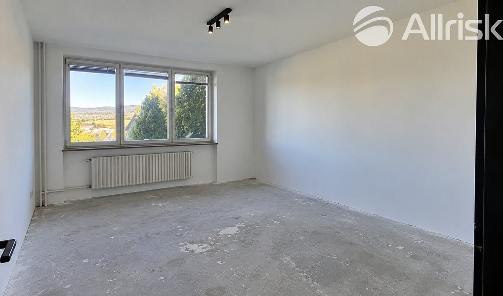 Prodej domu 242 m² s pozemkem 787 m², Vizovice – náhled fotky 8