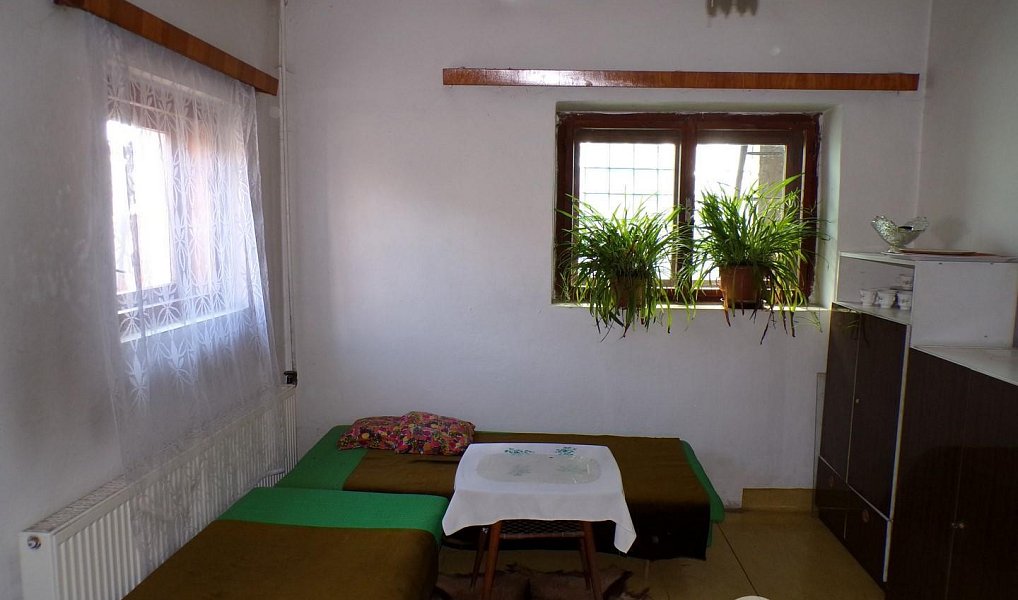 Prodej domu 120 m² s pozemkem 1 421 m², Svatý Mikuláš – náhled fotky 18
